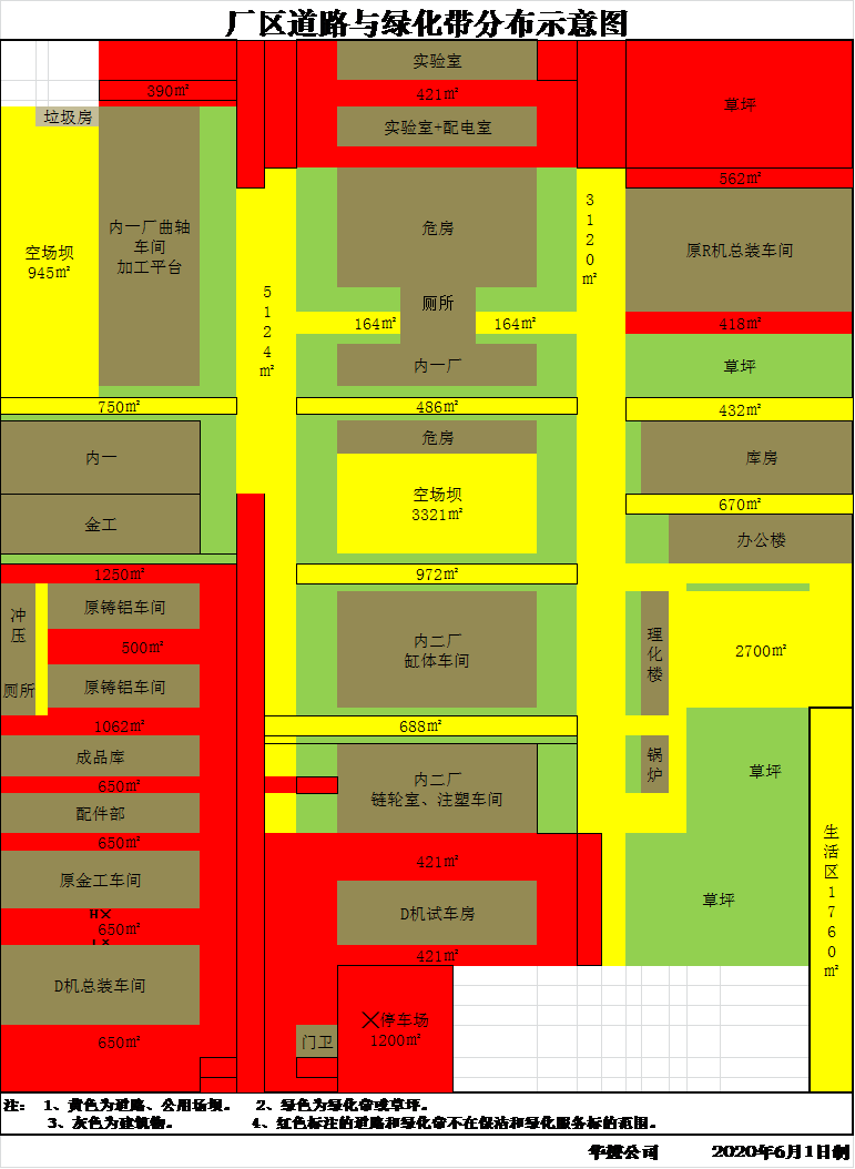 綿陽(yáng)新華內(nèi)燃機(jī)股份有限公司2020年度保潔與綠化養(yǎng)護(hù)服務(wù)項(xiàng)目招標(biāo)公告